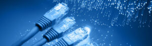 dual sim router