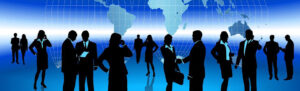 iot and business models