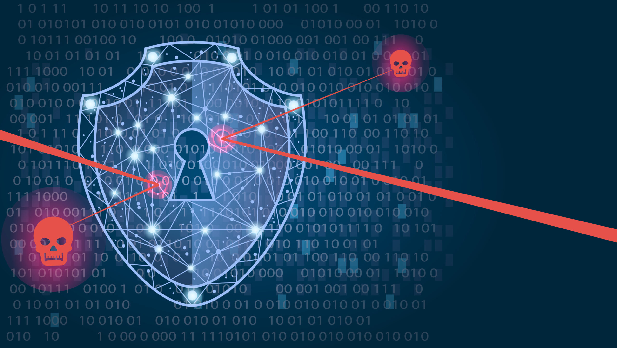 7 IoT Security Issues