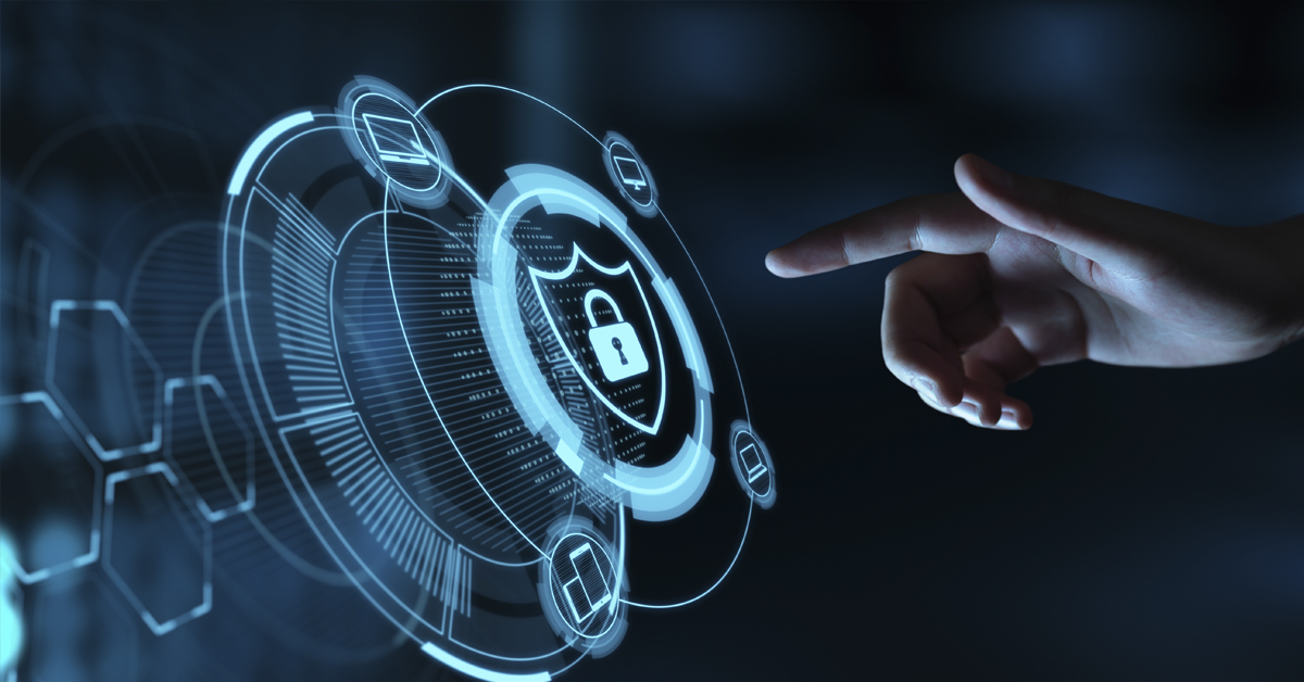 future of Internet Privacy